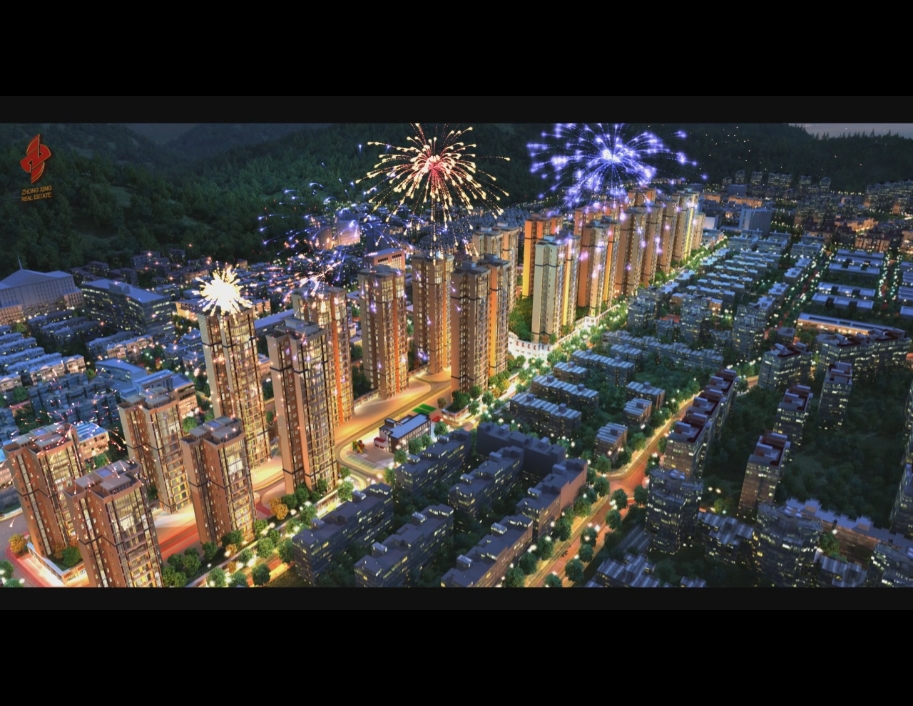 &#107;&#97;&#105;&#121;&#117;&#110;&#24320;&#20113;&#23448;&#26041;&#32593;&#39029;&#29256;&#45;&#107;&#97;&#105;&#121;&#117;&#110;&#24320;&#20113;&#40;&#20013;&#22269;&#41;