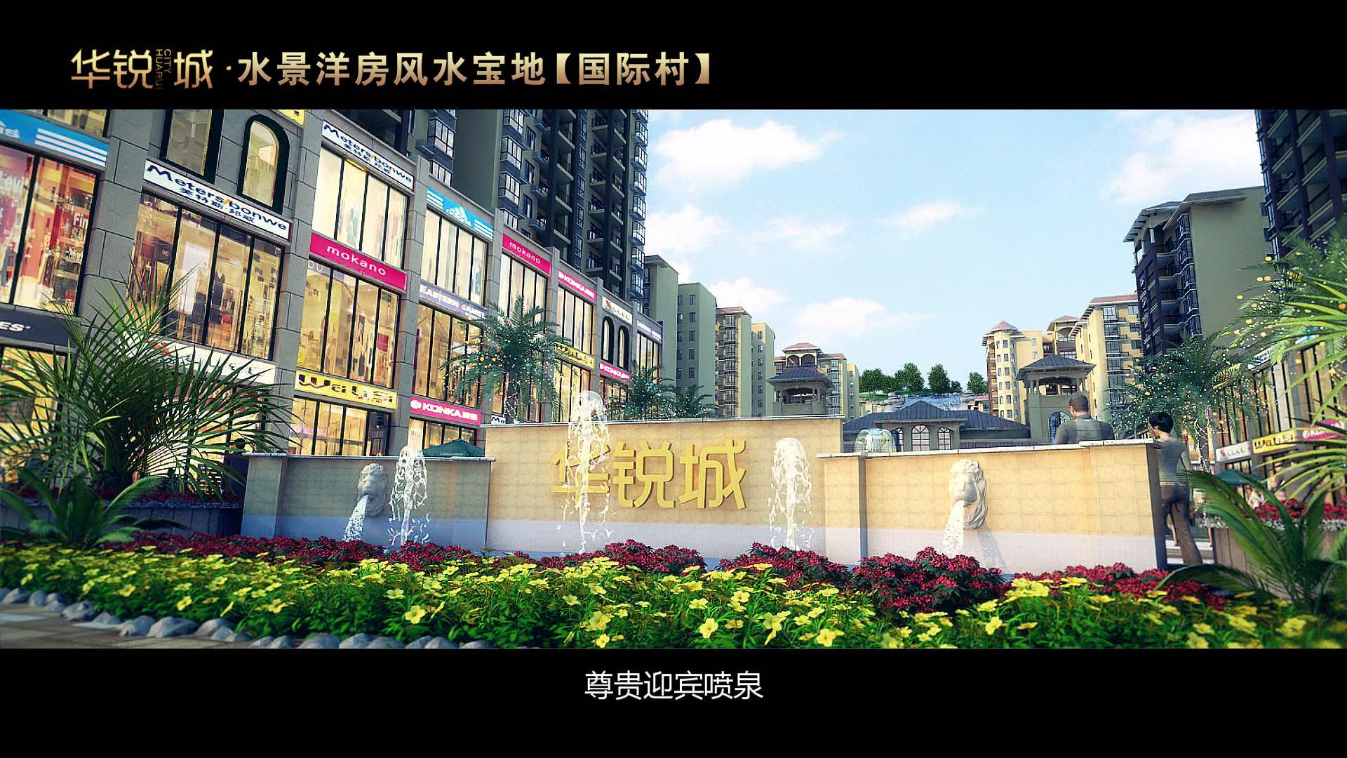&#107;&#97;&#105;&#121;&#117;&#110;&#24320;&#20113;&#23448;&#26041;&#32593;&#39029;&#29256;&#45;&#107;&#97;&#105;&#121;&#117;&#110;&#24320;&#20113;&#40;&#20013;&#22269;&#41;