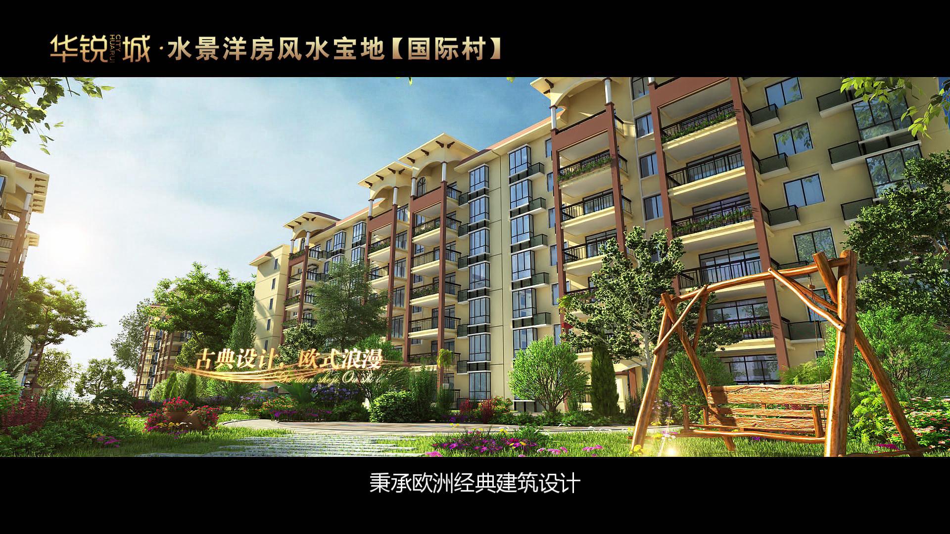 &#107;&#97;&#105;&#121;&#117;&#110;&#24320;&#20113;&#23448;&#26041;&#32593;&#39029;&#29256;&#45;&#107;&#97;&#105;&#121;&#117;&#110;&#24320;&#20113;&#40;&#20013;&#22269;&#41;