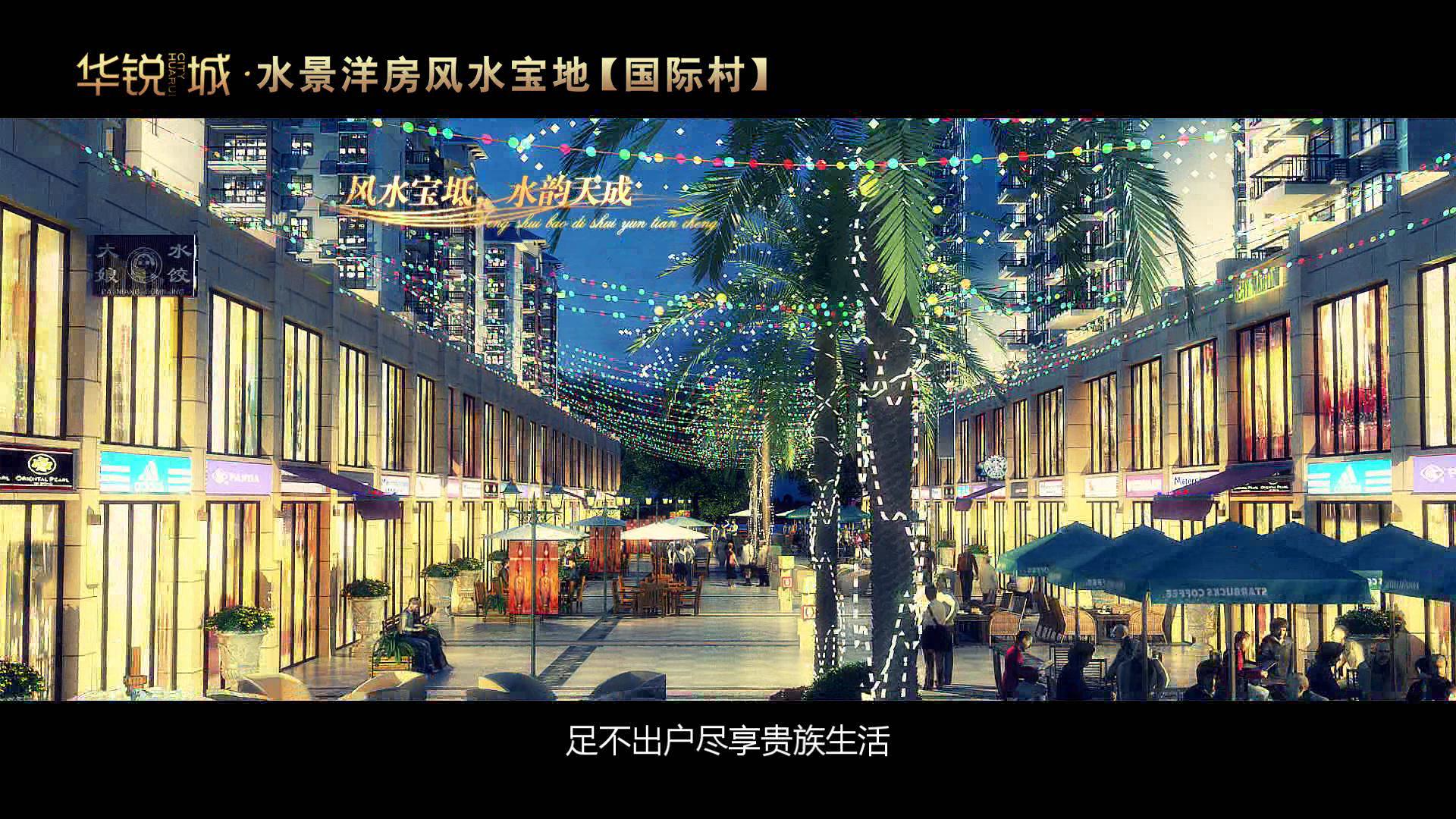 &#107;&#97;&#105;&#121;&#117;&#110;&#24320;&#20113;&#23448;&#26041;&#32593;&#39029;&#29256;&#45;&#107;&#97;&#105;&#121;&#117;&#110;&#24320;&#20113;&#40;&#20013;&#22269;&#41;