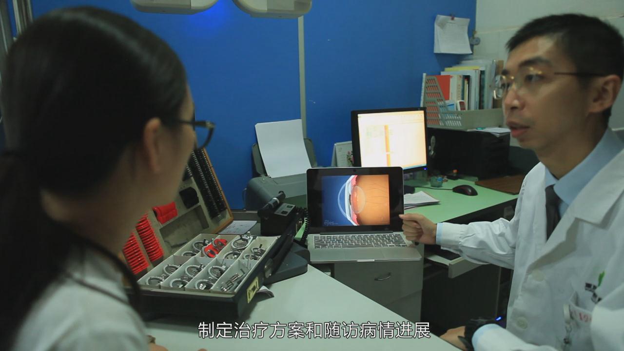 &#107;&#97;&#105;&#121;&#117;&#110;&#24320;&#20113;&#23448;&#26041;&#32593;&#39029;&#29256;&#45;&#107;&#97;&#105;&#121;&#117;&#110;&#24320;&#20113;&#40;&#20013;&#22269;&#41;