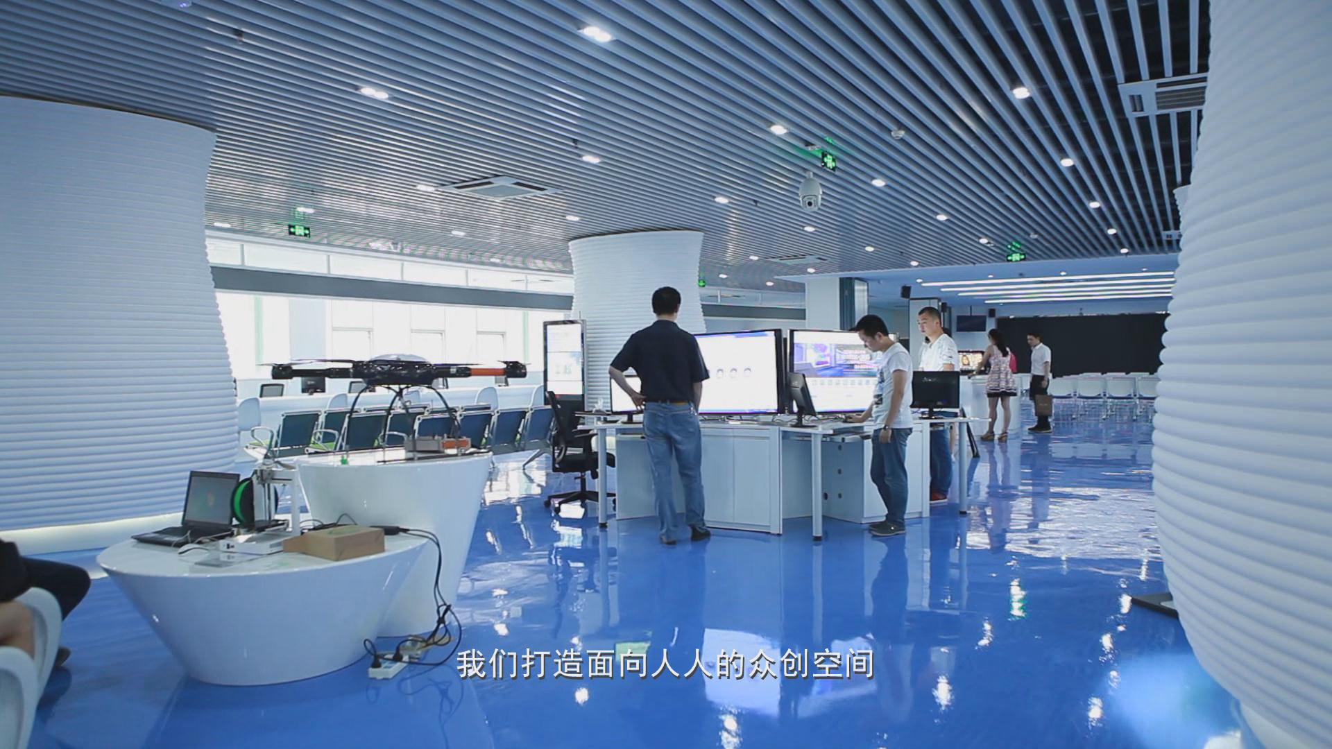 &#107;&#97;&#105;&#121;&#117;&#110;&#24320;&#20113;&#23448;&#26041;&#32593;&#39029;&#29256;&#45;&#107;&#97;&#105;&#121;&#117;&#110;&#24320;&#20113;&#40;&#20013;&#22269;&#41;