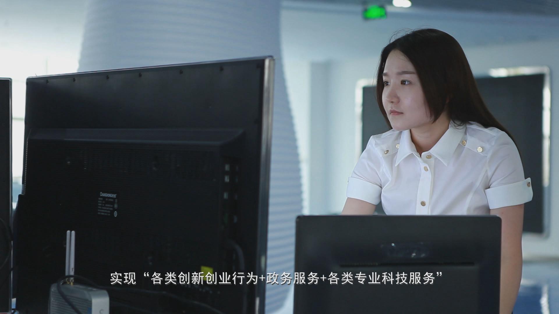 &#107;&#97;&#105;&#121;&#117;&#110;&#24320;&#20113;&#23448;&#26041;&#32593;&#39029;&#29256;&#45;&#107;&#97;&#105;&#121;&#117;&#110;&#24320;&#20113;&#40;&#20013;&#22269;&#41;
