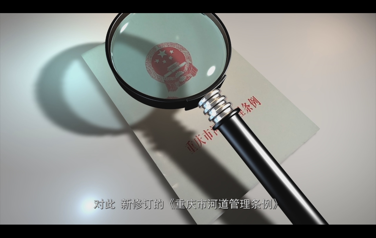 &#107;&#97;&#105;&#121;&#117;&#110;&#24320;&#20113;&#23448;&#26041;&#32593;&#39029;&#29256;&#45;&#107;&#97;&#105;&#121;&#117;&#110;&#24320;&#20113;&#40;&#20013;&#22269;&#41;
