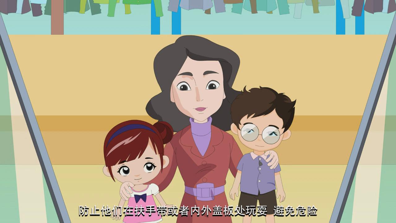 &#107;&#97;&#105;&#121;&#117;&#110;&#24320;&#20113;&#23448;&#26041;&#32593;&#39029;&#29256;&#45;&#107;&#97;&#105;&#121;&#117;&#110;&#24320;&#20113;&#40;&#20013;&#22269;&#41;