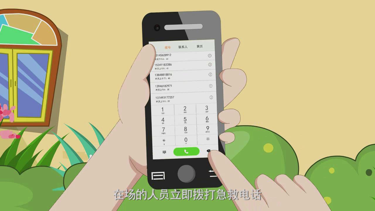&#107;&#97;&#105;&#121;&#117;&#110;&#24320;&#20113;&#23448;&#26041;&#32593;&#39029;&#29256;&#45;&#107;&#97;&#105;&#121;&#117;&#110;&#24320;&#20113;&#40;&#20013;&#22269;&#41;
